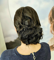 Photo n°44 de L’evidence à Piolenc (Salon de coiffure)