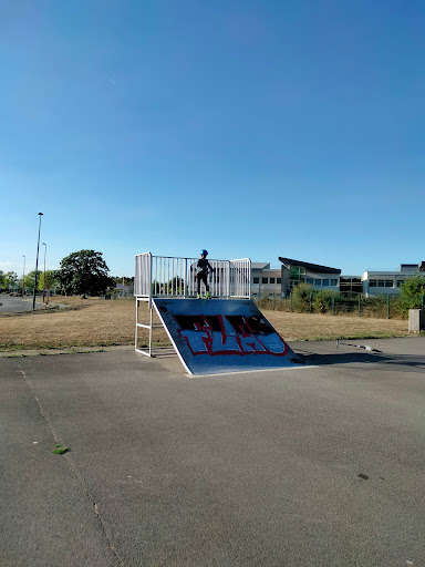 Ensemble Sportif René Gautier - Thumbnail