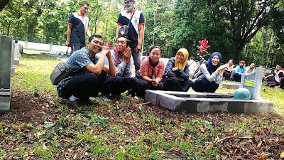 Photos of TMP KEPANJEN