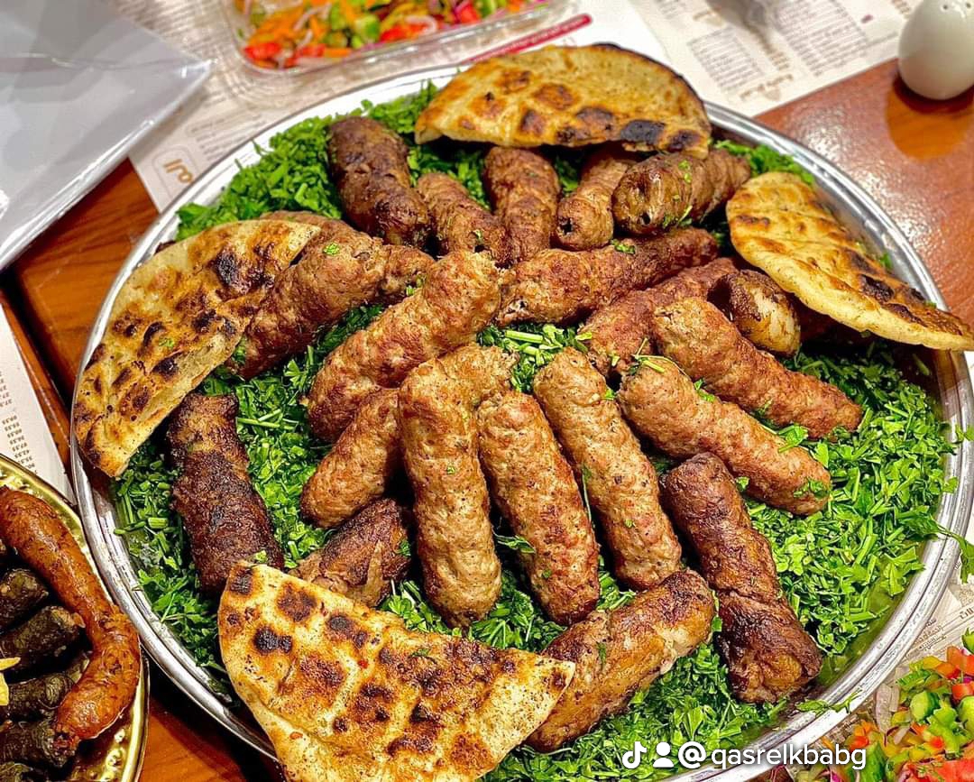 مطعم القاهرة زمان - صورة 5