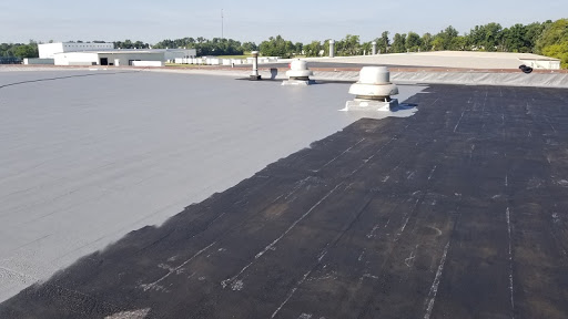 Nottawa Roofing Solutions LLC | Roof Replacement | Expert Roofing Service | Commercial Roofing - Thumbnail