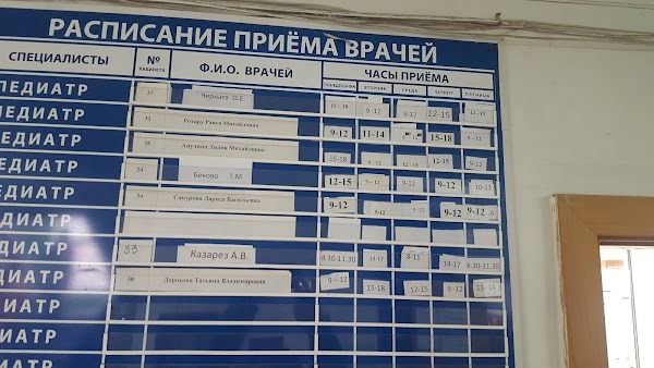 краевая поликлиника петропавловск-камчатский. поликлиники г петропавловска камчатского. камчатская городская детская поликлиника 1. детская поликлиника 1 петропавловск-камчатский стоматология. первая городская поликлиника петропавловск.