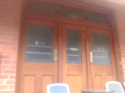 Photos of Captains Flat Hotel