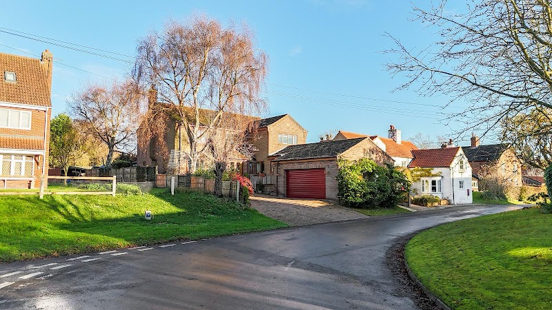 EweMove Estate Agents in Scunthorpe photo 2