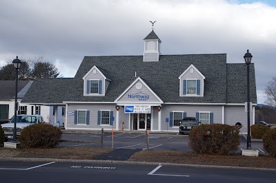 Northway Bank