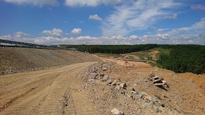 Photos of Avcıkoru Nature Park