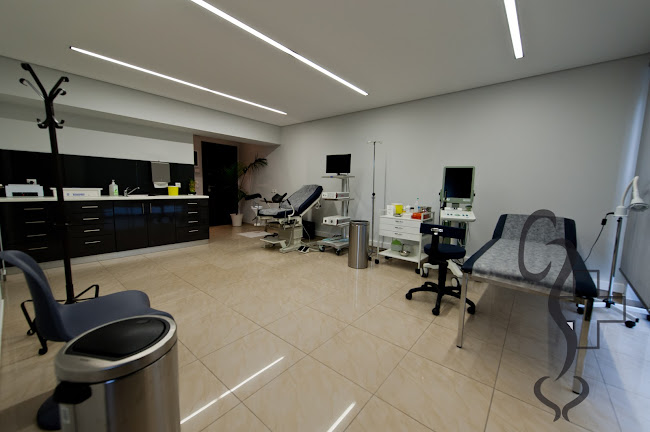 Opinii despre Γκαραγκάνης Χ. Γεώργιος în Χαϊδάρι - Γιατρός