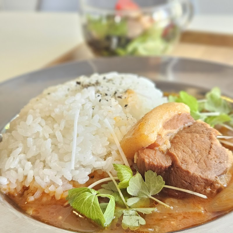 珈琲ゴッホ ～Cafe Van.Gogh～