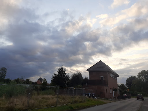 Wohnstätte Stade eG - Thumbnail