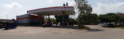 Photos of Texaco Gas Bascha # 1