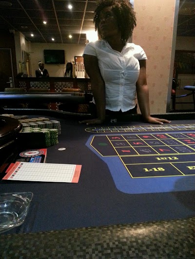 Photos of Piccadilly Casino