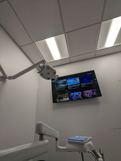 Bond Street Dental - Thumbnail