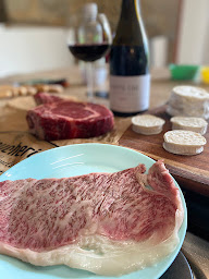 Photo n°16 de La Boucherie Jérémie et Emilie à Villefranche-de-Rouergue (Traiteur)