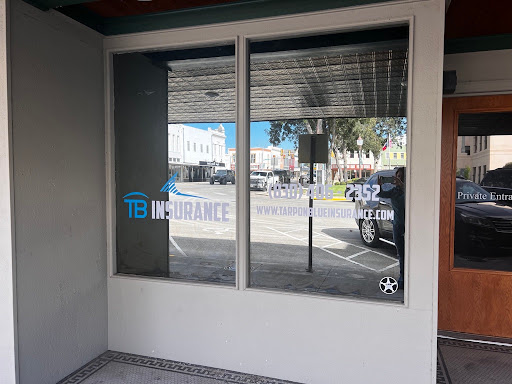 Tarpon Blue Real Estate LLC - Thumbnail