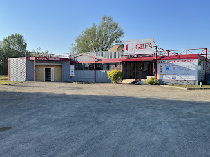 Photo n°10 de GBFA DISTRIBUTION à Castelmoron-sur-Lot (Magasin d'accessoires pour poids lourds)
