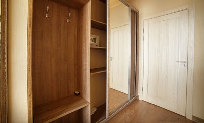 Photos of Ka Royal Otel' Domodedovo
