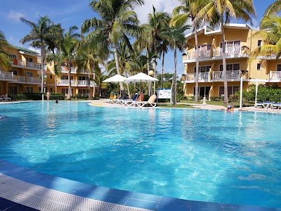 Photos of Hotel Tryp Cayo Coco