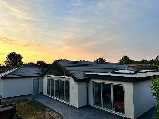 MB Rendering Solutions - Visual