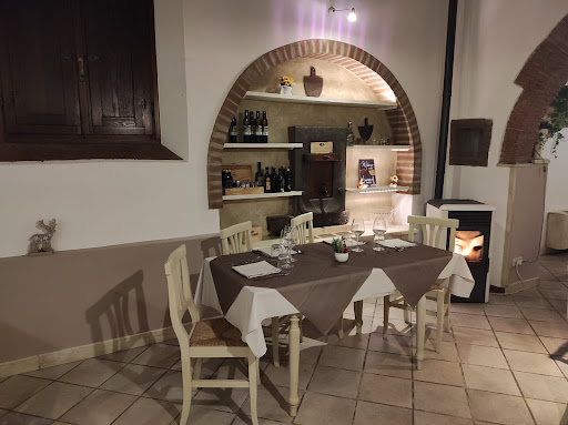 La Locanda Del Mulino - Thumbnail