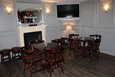 Photos of Christy's Bar