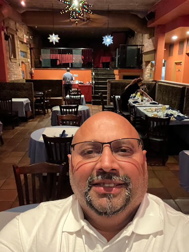 Curry Inne Indian Cuisine - Thumbnail