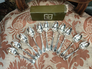 Photo n°22 de Antiquités-Brocante de Galéa à Saint-Georges-de-Didonne (Magasin d'antiquités)