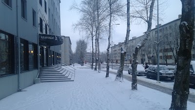 Photos of INGER HOTEL