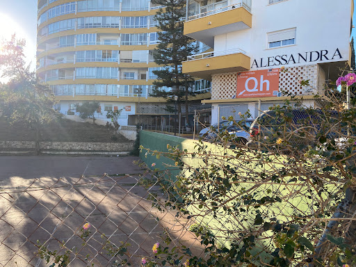 Qh Agencia Inmobiliaria