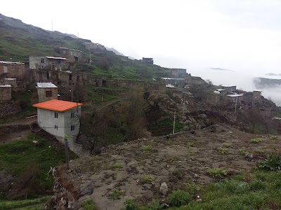 Photos of روستای پیرمحمد شاه