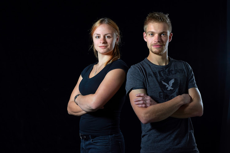 Vermögensberatung Monse & Kollegen