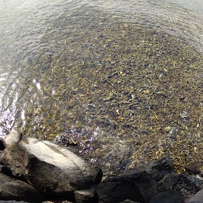 Photos of Sulamadaha Beach