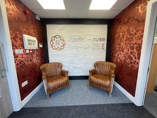 Aura Automotive