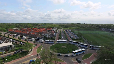 Photos of Koninklijke Beuk Touringcars - Beuk Travel