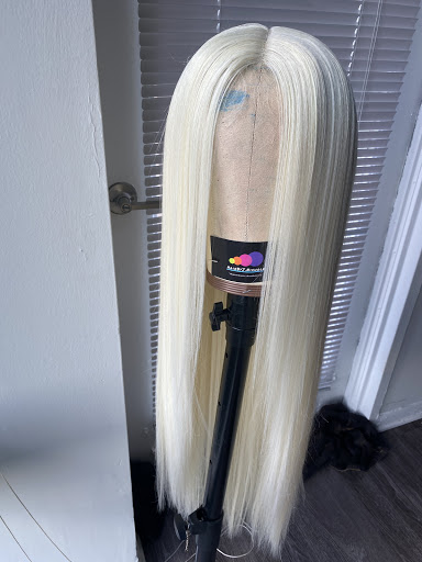 HairByJNichole - Thumbnail