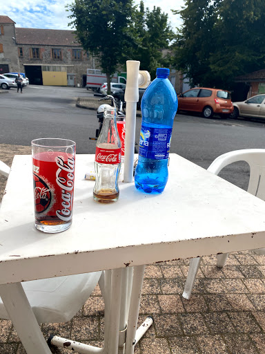 Photo 3 - Puissochet-Fournioux Maurice