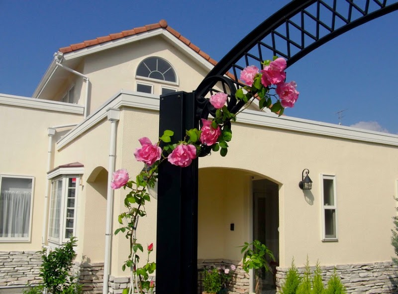 キッズクリニックさの