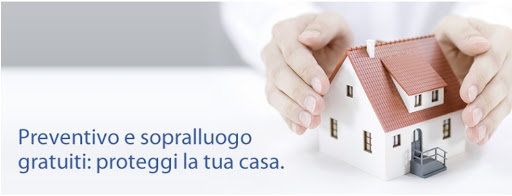 D.AL.TEK SECURITY SYSTEMS - Visual
