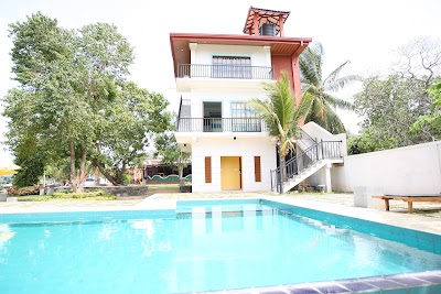Photos of Nilambara Lake View