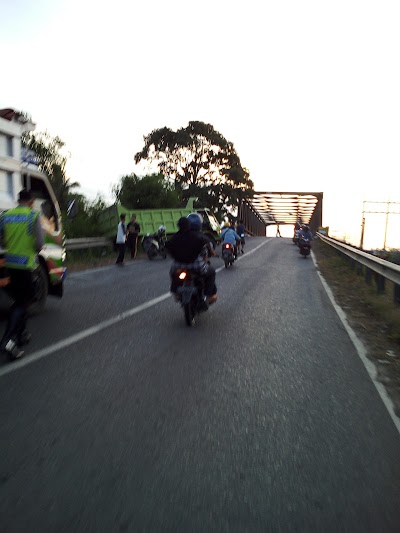 Photos of Indah Wisata