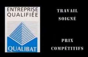 Photo n°2 de Hubert Peinture - Rénovations à Montrouge (Entrepreneur)