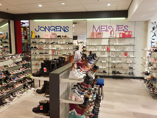 Arnani Modeschoenen - Thumbnail