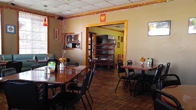 Photos of Polonia Polish Restaurant