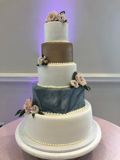 Arielle Pastry Works - Thumbnail