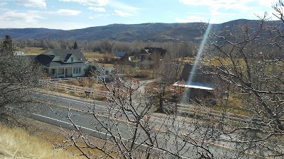 Photos of Woodland Farmhouse Inn