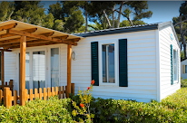 Serv'Vacances à Les Mathes