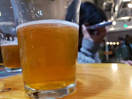 Good Apple Taphouse - Thumbnail