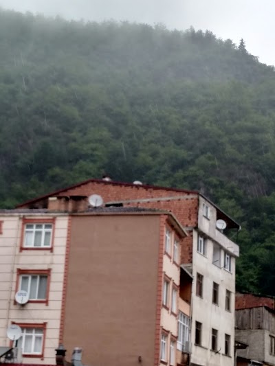 Photos of Bahadır G&ouml;zleme