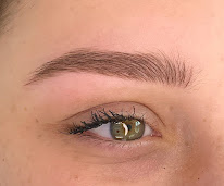 Salon Jolie Môme à Laneuveville-devant-Nancy