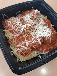 Photo n°8 de MISA CUISINE POUR VOUS à Méaulte (Livraison de repas à domicile)