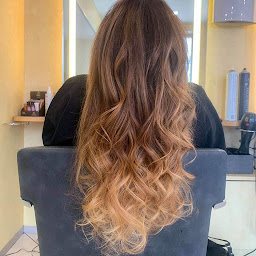 Photo n°22 de Lôrence Coiffure - Coiffeur Meaux à Meaux (Salon de coiffure)